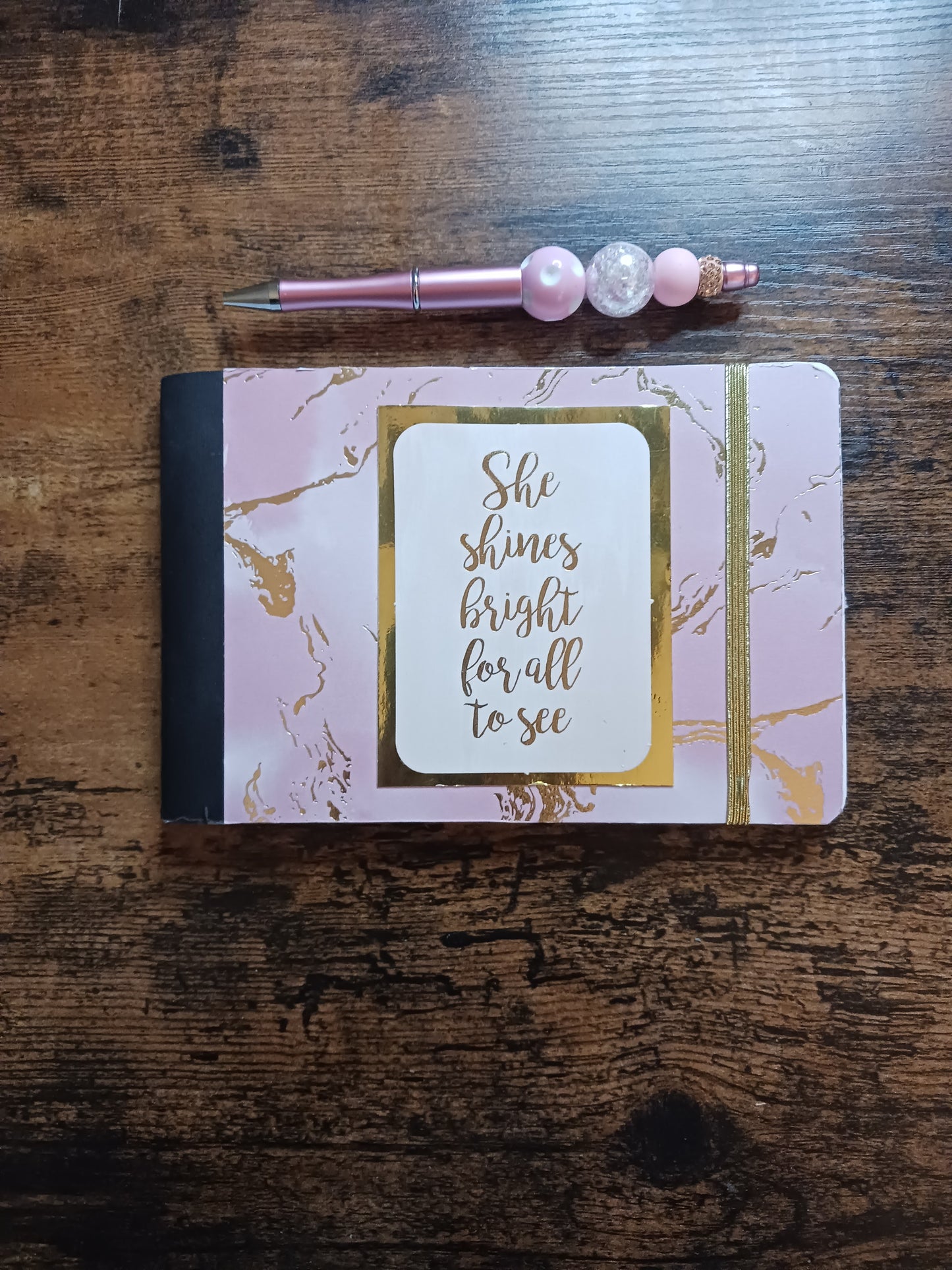 Use Your Heart Affirmation Cards -Self Love Affirmations
