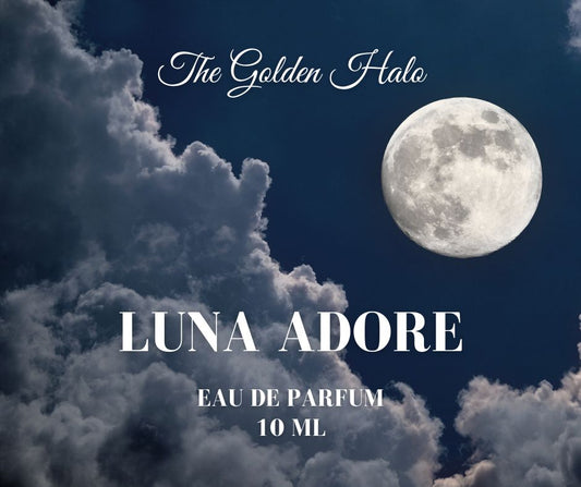 Luna Adore